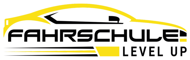 Fahrschule Level Up in Grevenbroich